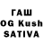Alpha PVP СК КРИС Ketia 9767