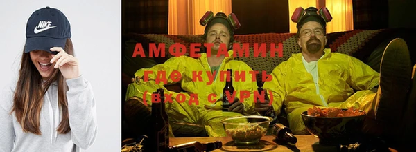 дмт Бородино