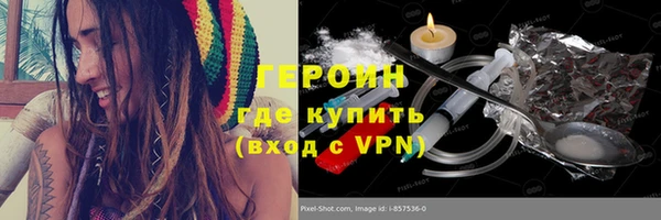 mdpv Верхнеуральск