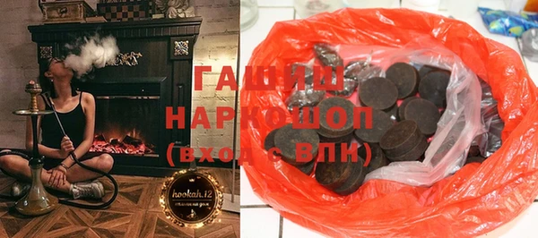 дмт Бородино